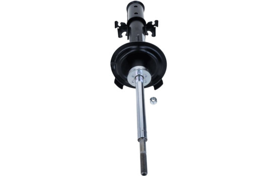 Shock Absorber 310 016 Sachs, Image 4