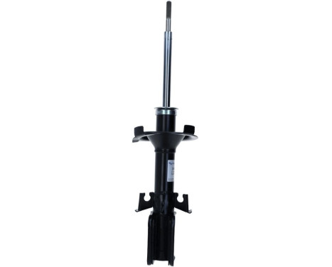 Shock Absorber 310 016 Sachs, Image 6