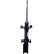 Shock Absorber 310 016 Sachs, Thumbnail 6