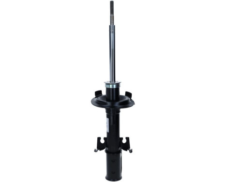 Shock Absorber 310 016 Sachs, Image 7