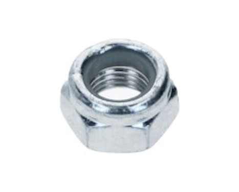 Shock Absorber 310 016 Sachs, Image 8