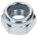 Shock Absorber 310 016 Sachs, Thumbnail 8