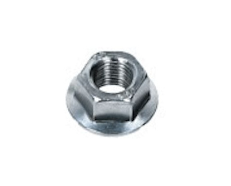 Shock Absorber 310 022 Sachs, Image 8