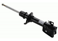 Shock Absorber 310 023 Sachs