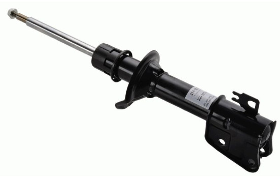 Shock Absorber 310 023 Sachs
