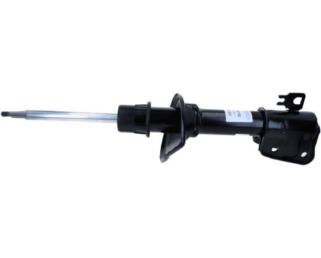 Shock Absorber 310 023 Sachs, Image 2