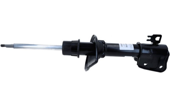 Shock Absorber 310 023 Sachs, Image 2