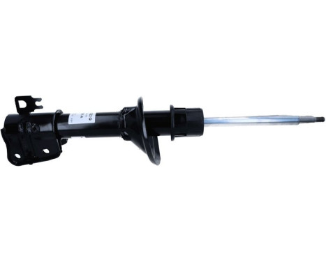 Shock Absorber 310 023 Sachs, Image 3