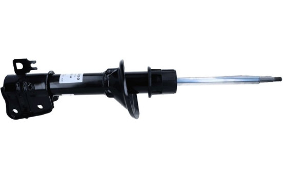 Shock Absorber 310 023 Sachs, Image 3