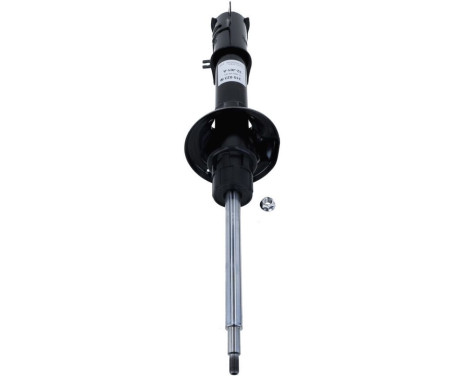 Shock Absorber 310 023 Sachs, Image 4