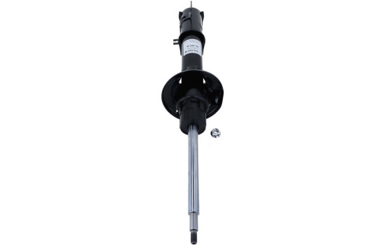 Shock Absorber 310 023 Sachs, Image 4