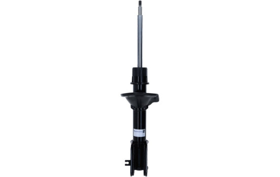 Shock Absorber 310 023 Sachs, Image 5