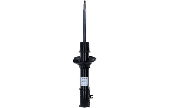 Shock Absorber 310 023 Sachs, Image 6