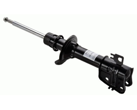 Shock Absorber 310 024 Sachs