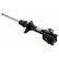Shock Absorber 310 024 Sachs