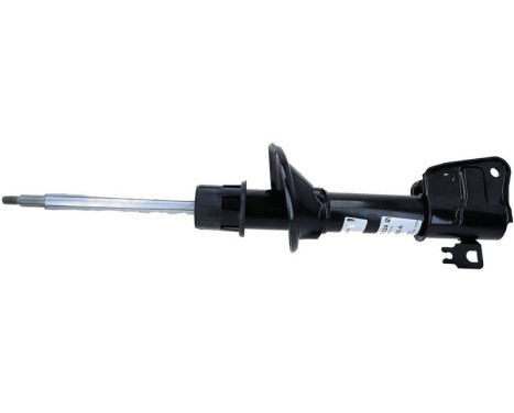 Shock Absorber 310 024 Sachs, Image 2