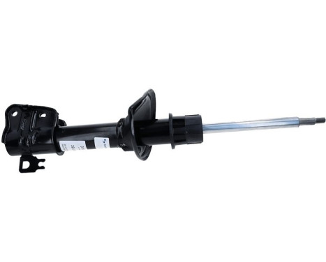 Shock Absorber 310 024 Sachs, Image 3