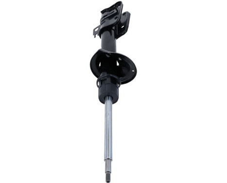 Shock Absorber 310 024 Sachs, Image 4