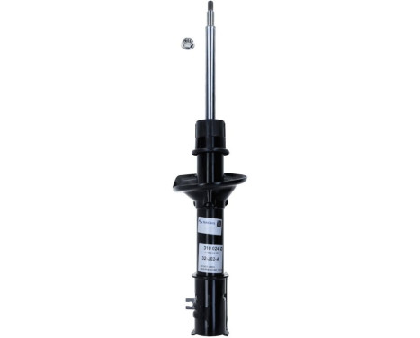 Shock Absorber 310 024 Sachs, Image 5