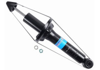 Shock absorber 310 032 Sachs
