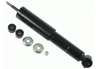 Shock Absorber 310 038 Sachs