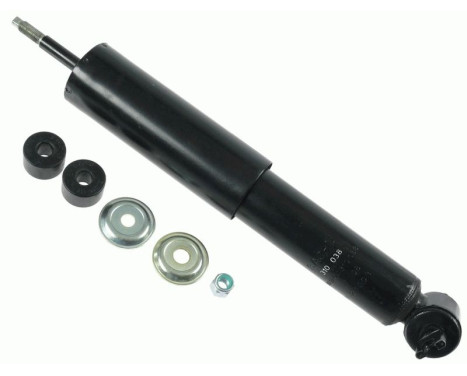 Shock Absorber 310 038 Sachs