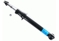 Shock Absorber 310 046 Sachs