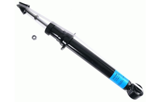 Shock Absorber 310 046 Sachs