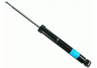 Shock Absorber 310 053 Sachs