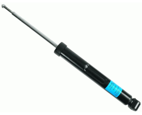 Shock Absorber 310 053 Sachs