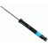 Shock Absorber 310 053 Sachs