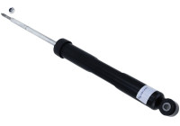 Shock Absorber 310 053 Sachs