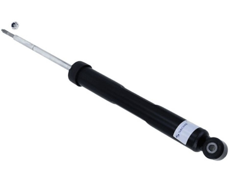 Shock Absorber 310 053 Sachs, Image 2