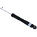 Shock Absorber 310 053 Sachs, Thumbnail 2