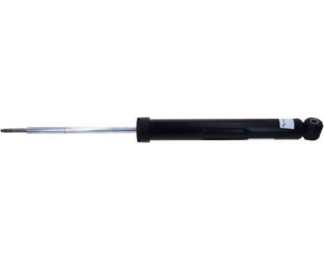 Shock Absorber 310 053 Sachs, Image 3