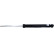 Shock Absorber 310 053 Sachs, Thumbnail 3