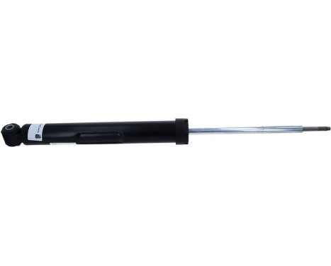 Shock Absorber 310 053 Sachs, Image 4