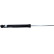 Shock Absorber 310 053 Sachs, Thumbnail 4