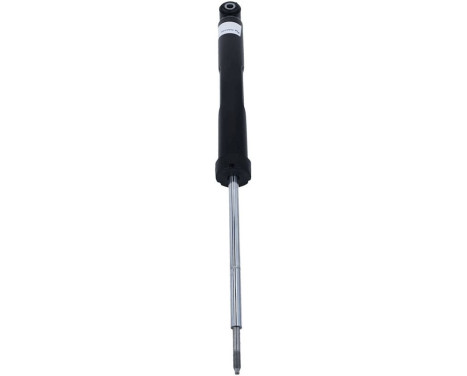 Shock Absorber 310 053 Sachs, Image 5