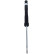 Shock Absorber 310 053 Sachs, Thumbnail 5