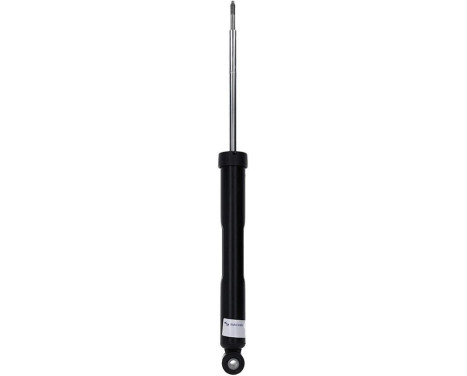 Shock Absorber 310 053 Sachs, Image 6