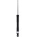Shock Absorber 310 053 Sachs, Thumbnail 6