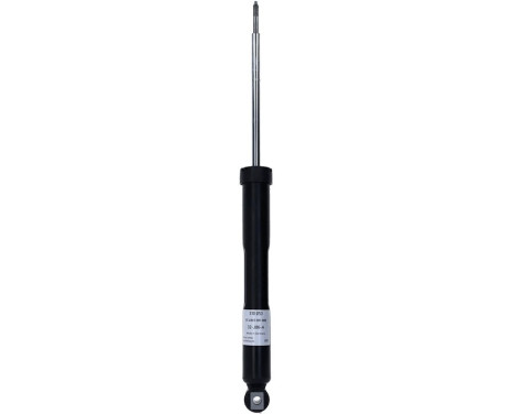 Shock Absorber 310 053 Sachs, Image 7