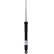 Shock Absorber 310 053 Sachs, Thumbnail 7