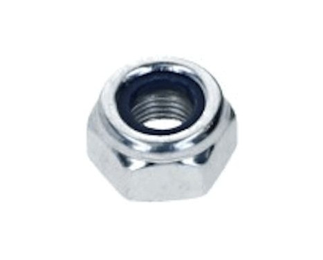 Shock Absorber 310 053 Sachs, Image 8