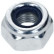 Shock Absorber 310 053 Sachs, Thumbnail 8
