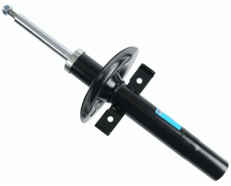 Shock Absorber 310 054 Sachs