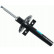 Shock Absorber 310 054 Sachs
