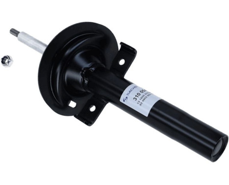 Shock Absorber 310 054 Sachs, Image 2