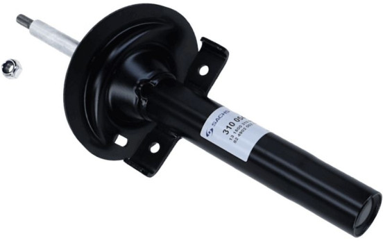 Shock Absorber 310 054 Sachs